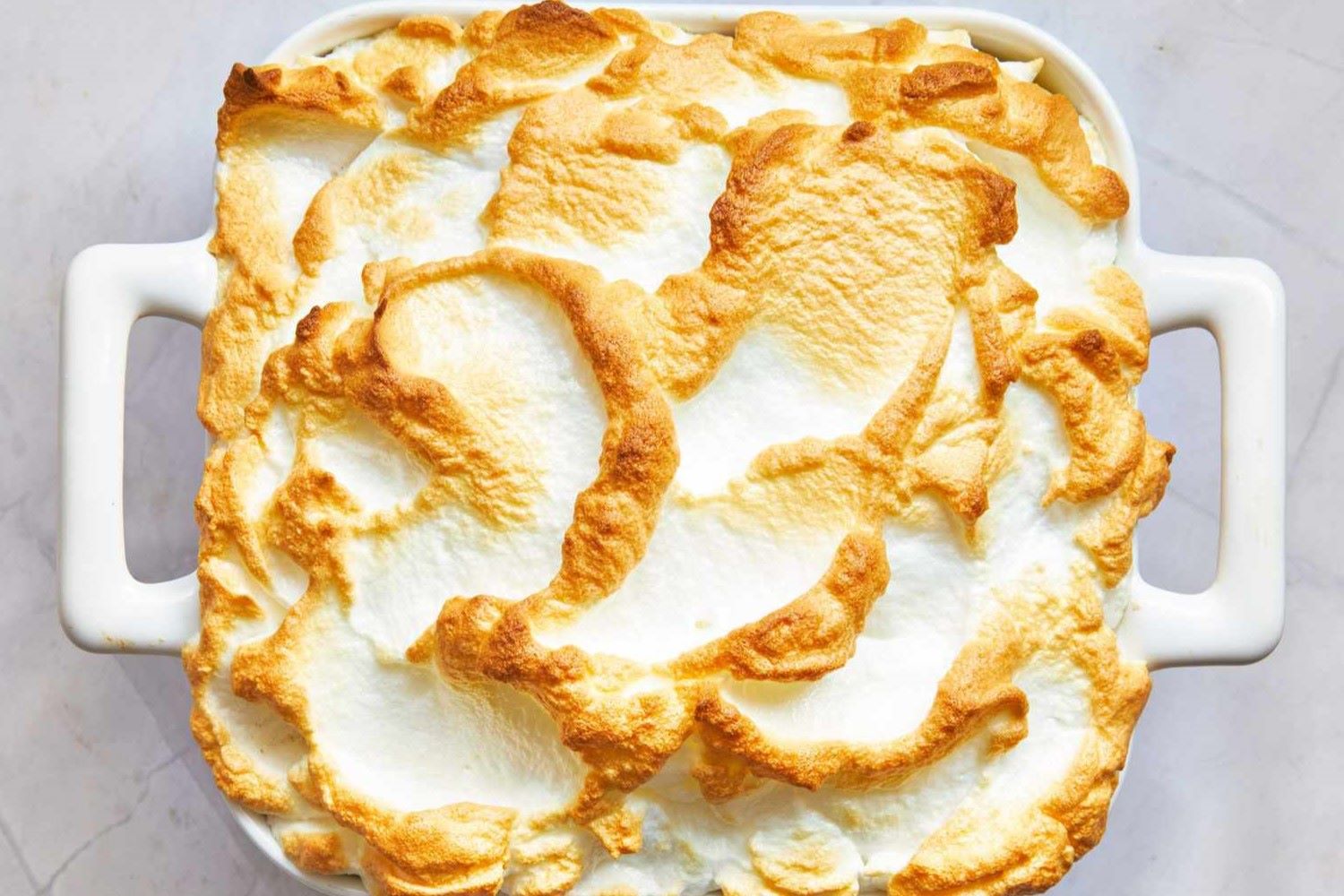 southern-style-baked-banana-pudding-recipe