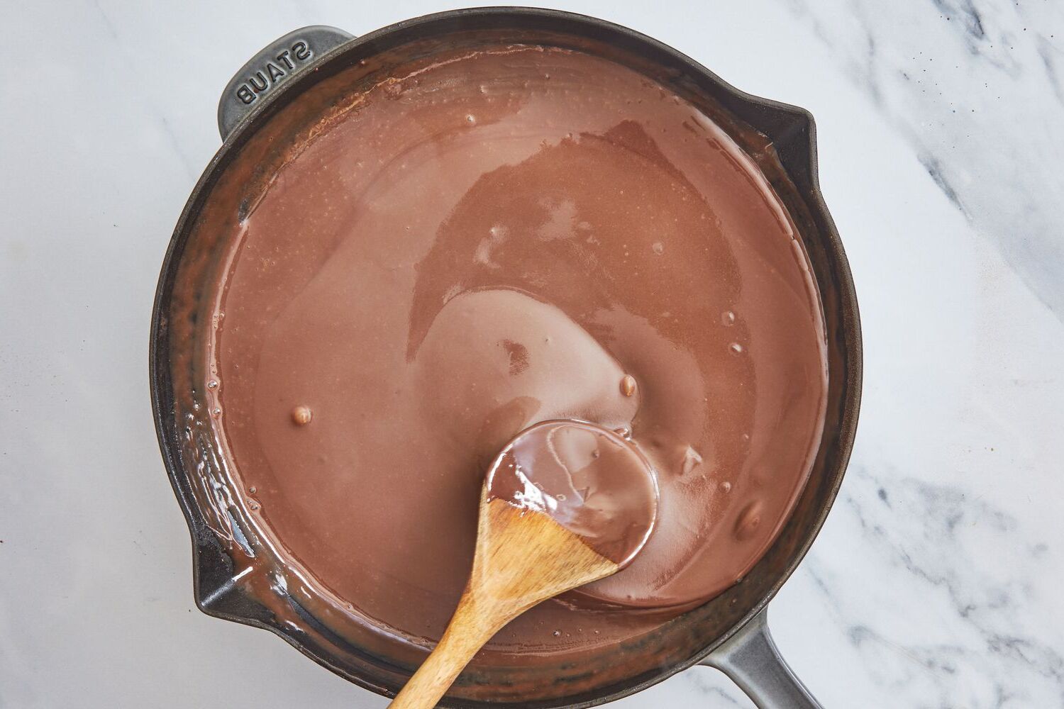 southern-style-chocolate-gravy-recipe