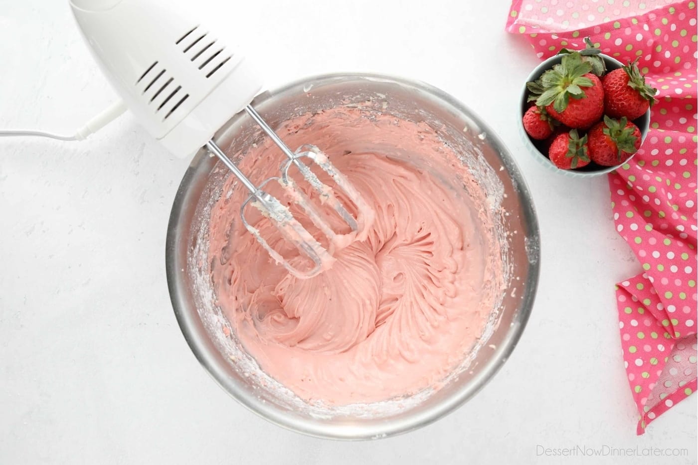 strawberry-cream-cheese-frosting-recipe