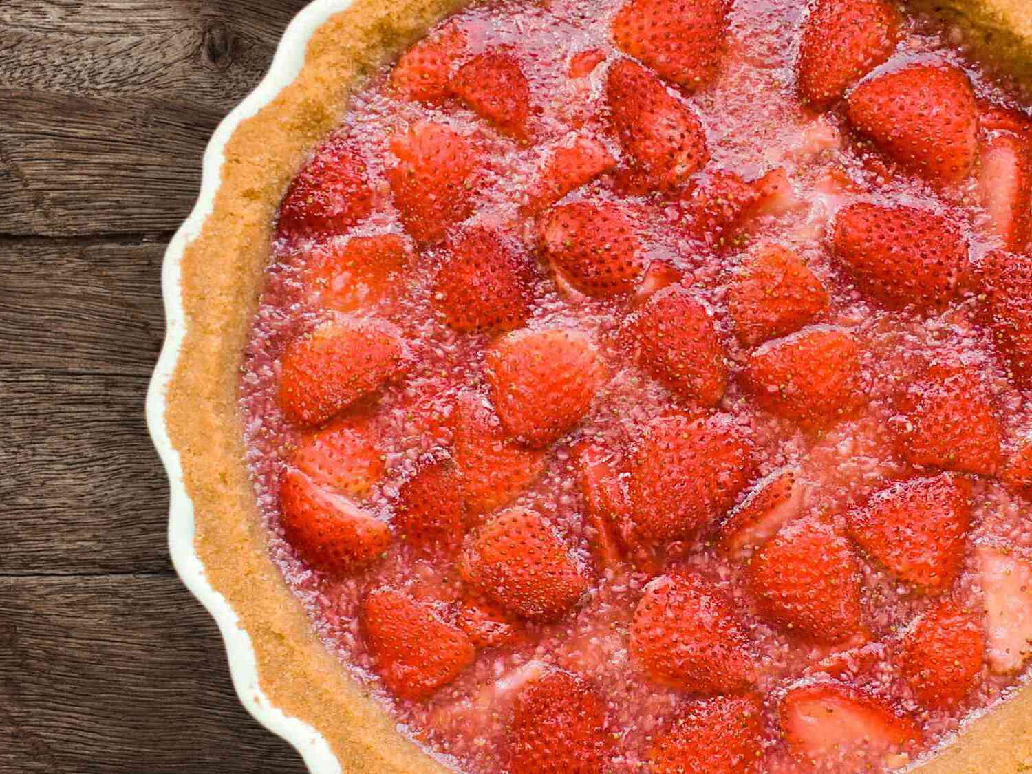 strawberry-glazed-pie-recipe