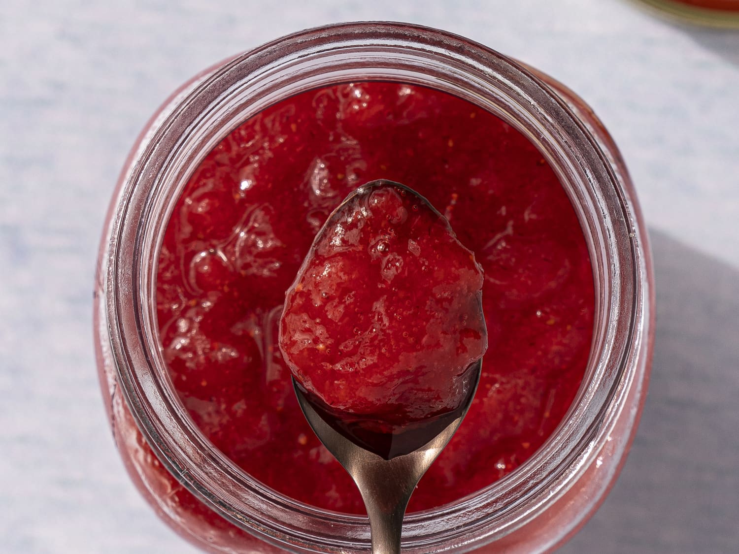 strawberry-puree-recipe