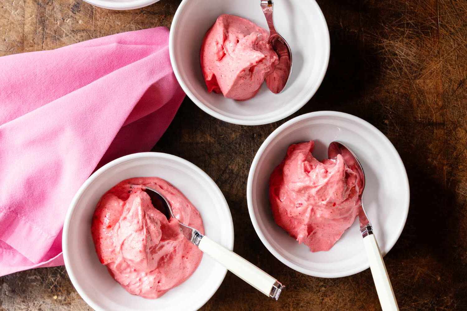 strawberry-sorbet-recipe