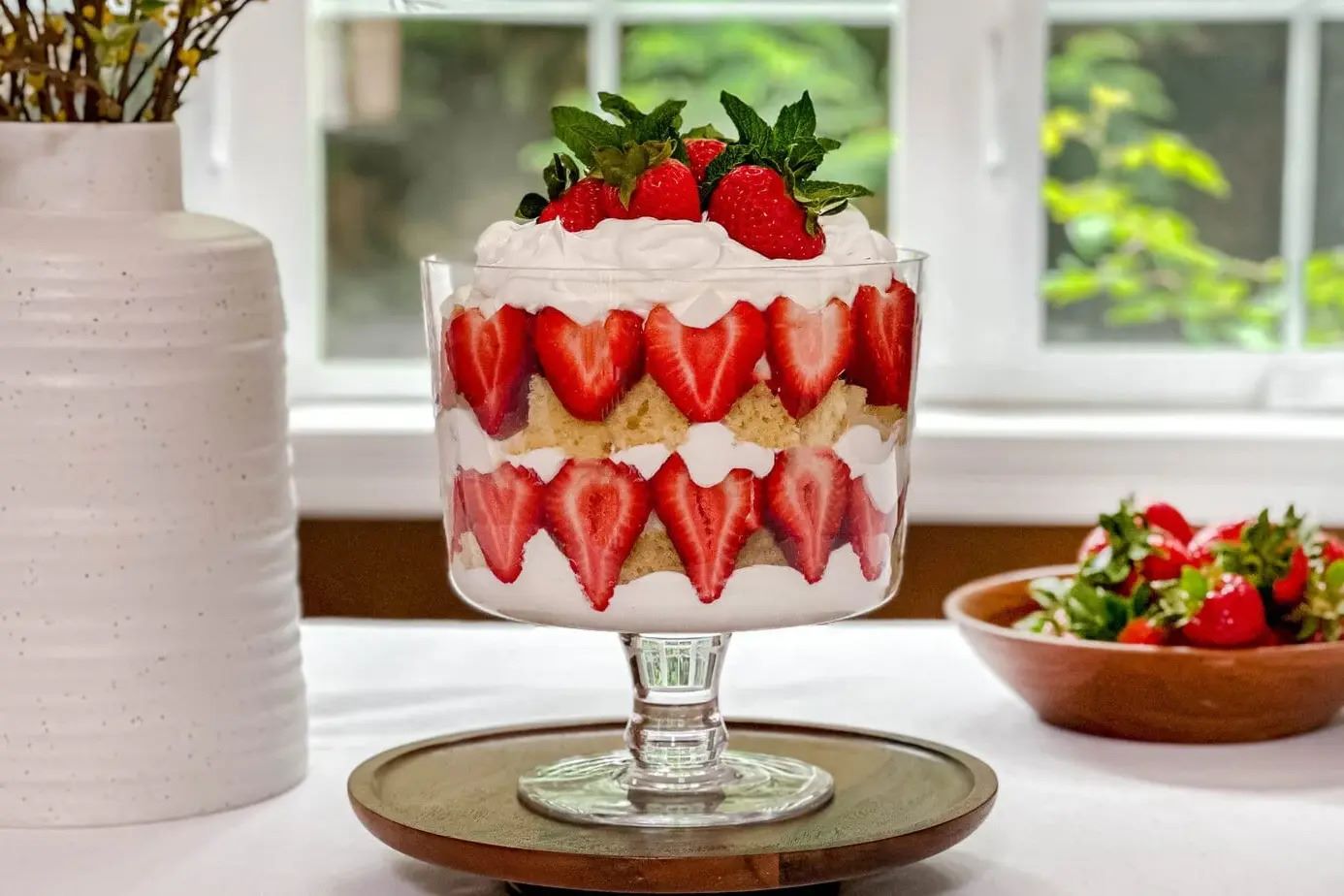 strawberry-trifle-recipe