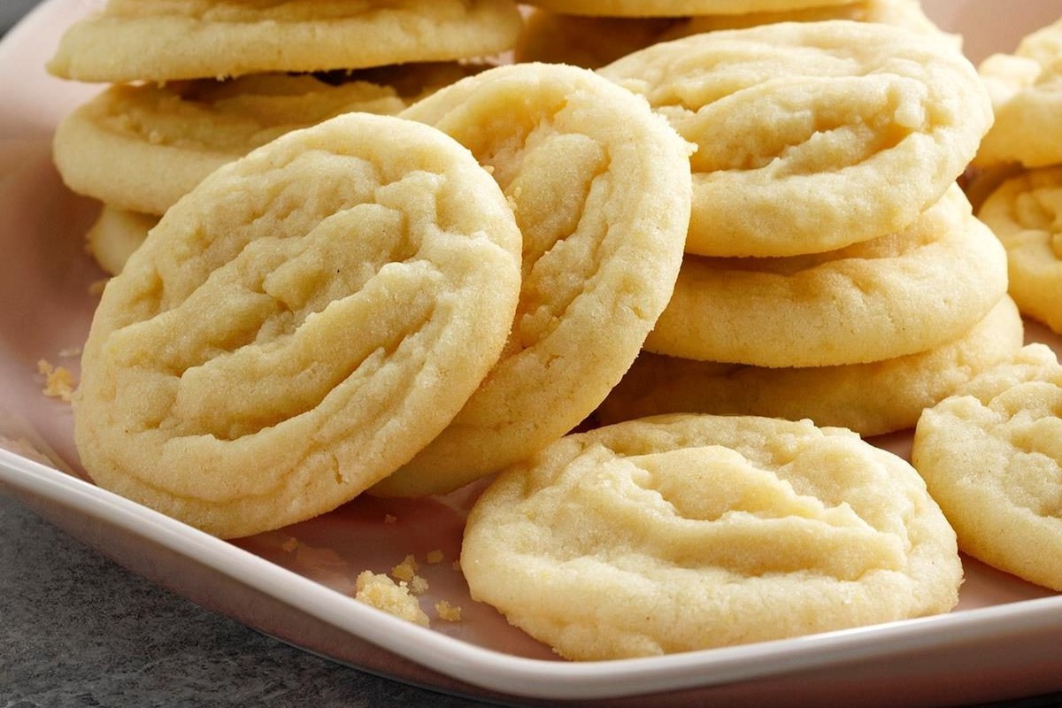 sugar-cookies-recipe