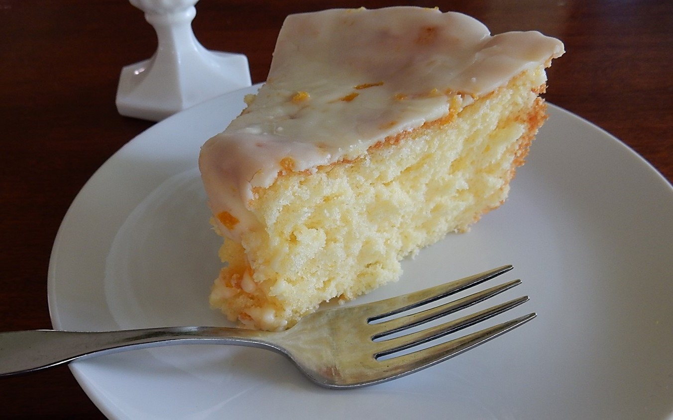 sunshine-cake-recipe