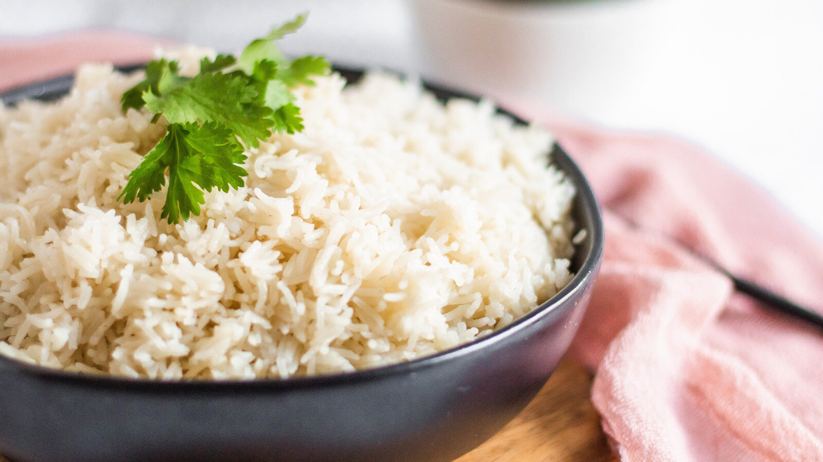 sweet-coconut-rice-recipe