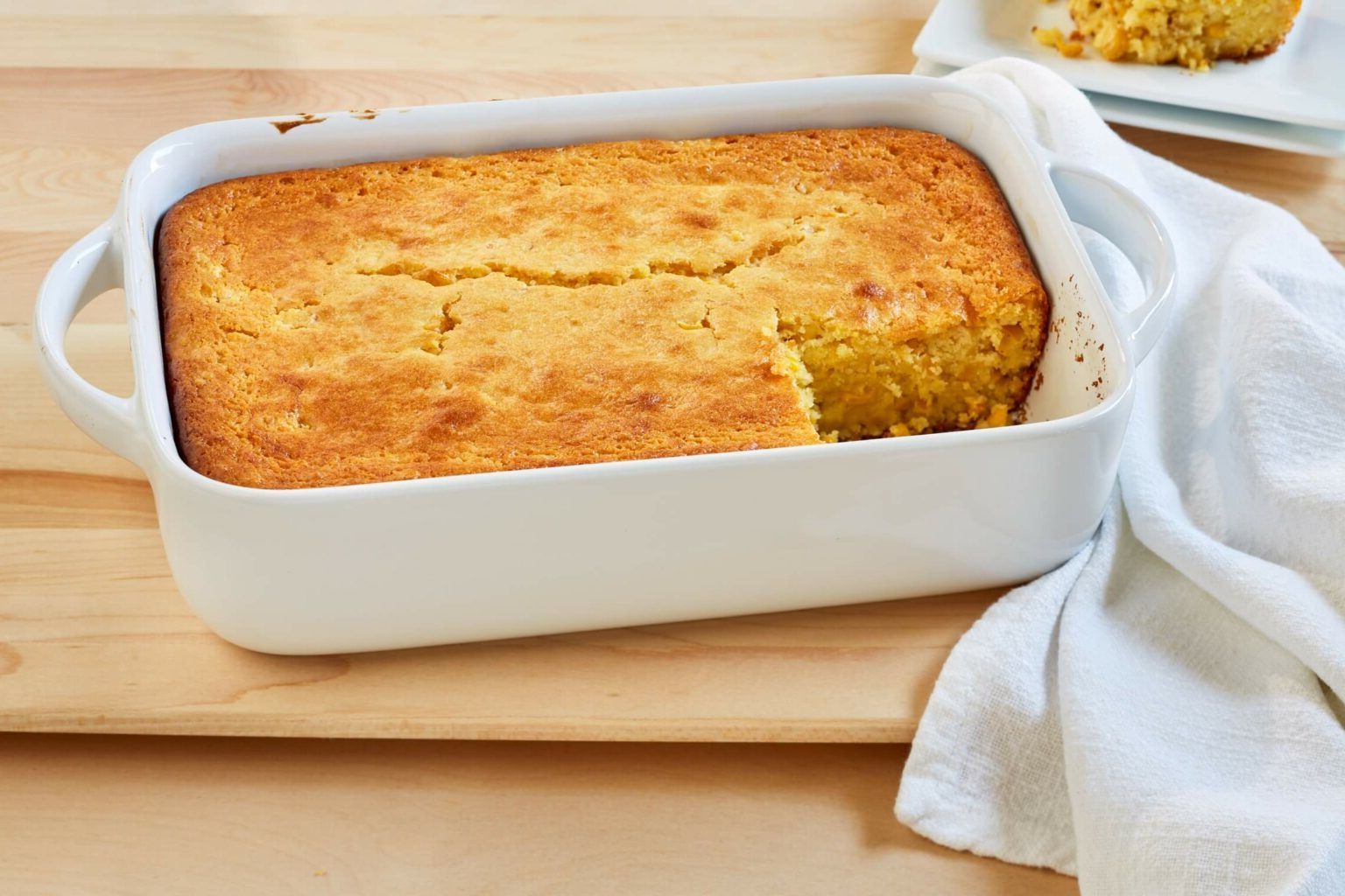 sweet-corn-cake-recipe