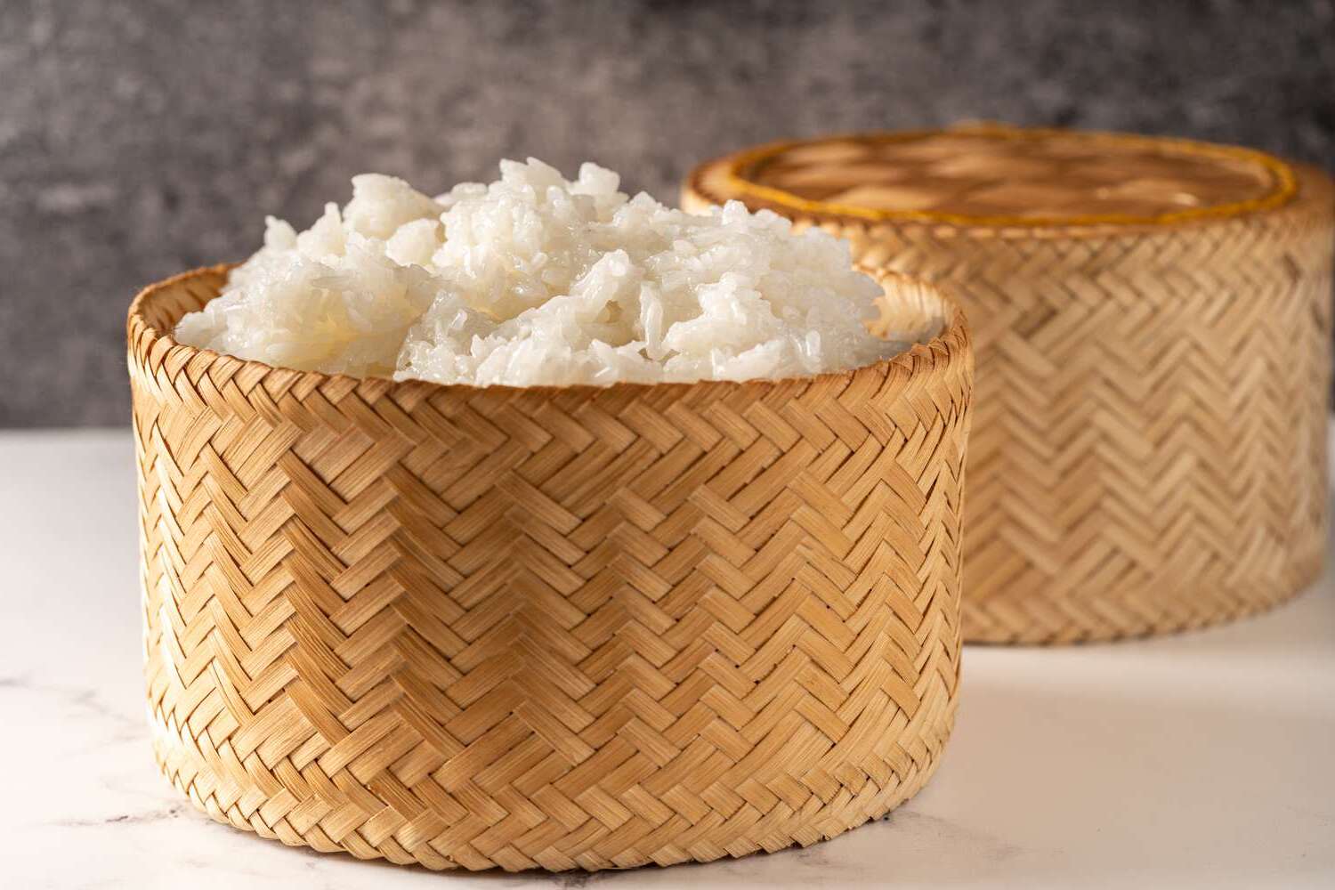 sweet-rice-recipe