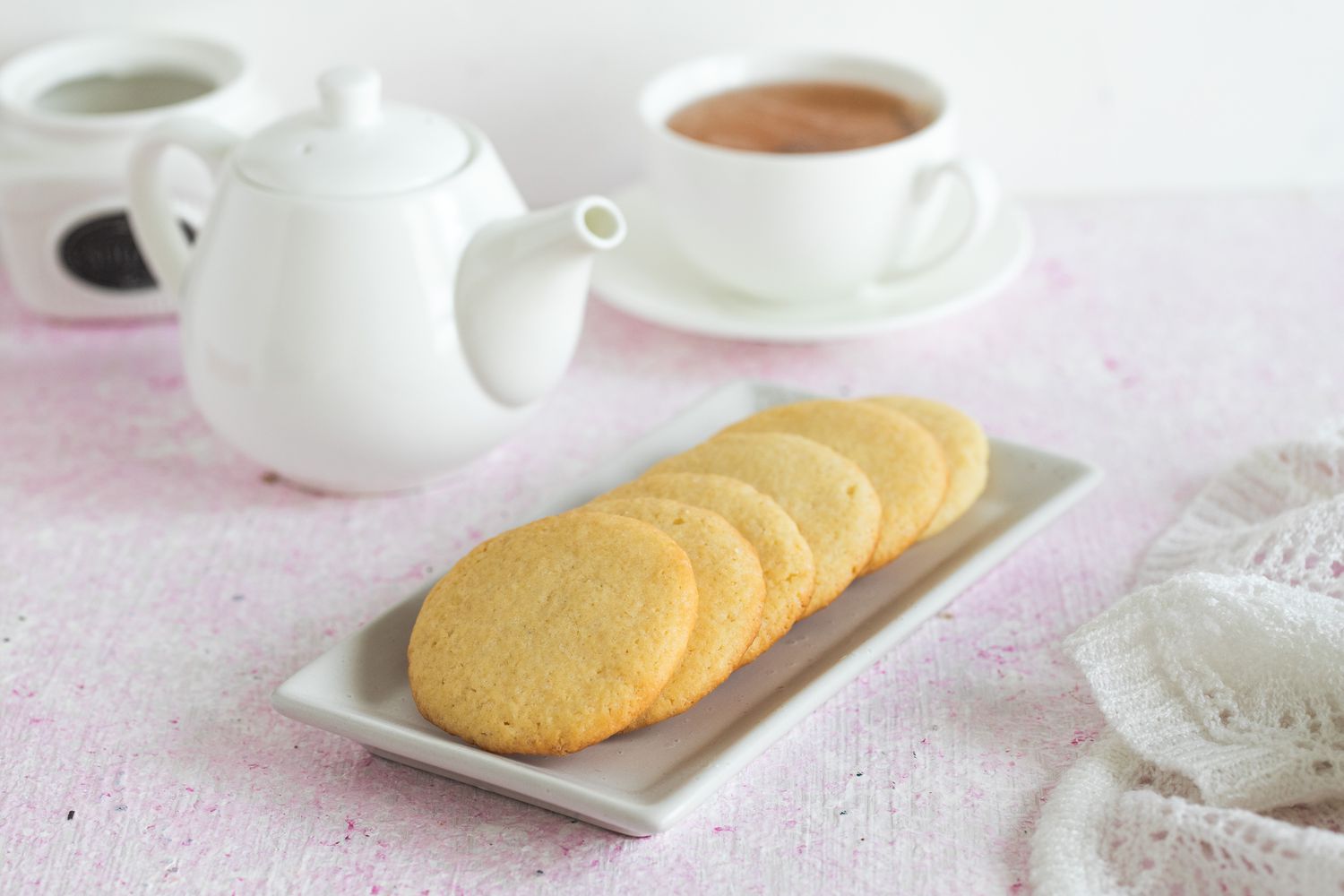 tea-cookies-recipe