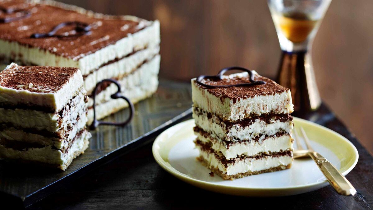 tiramisu-layer-cake-recipe