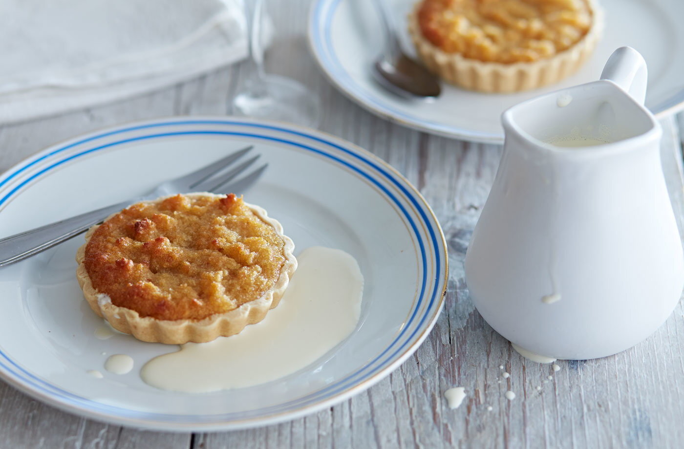 treacle-tart-recipe