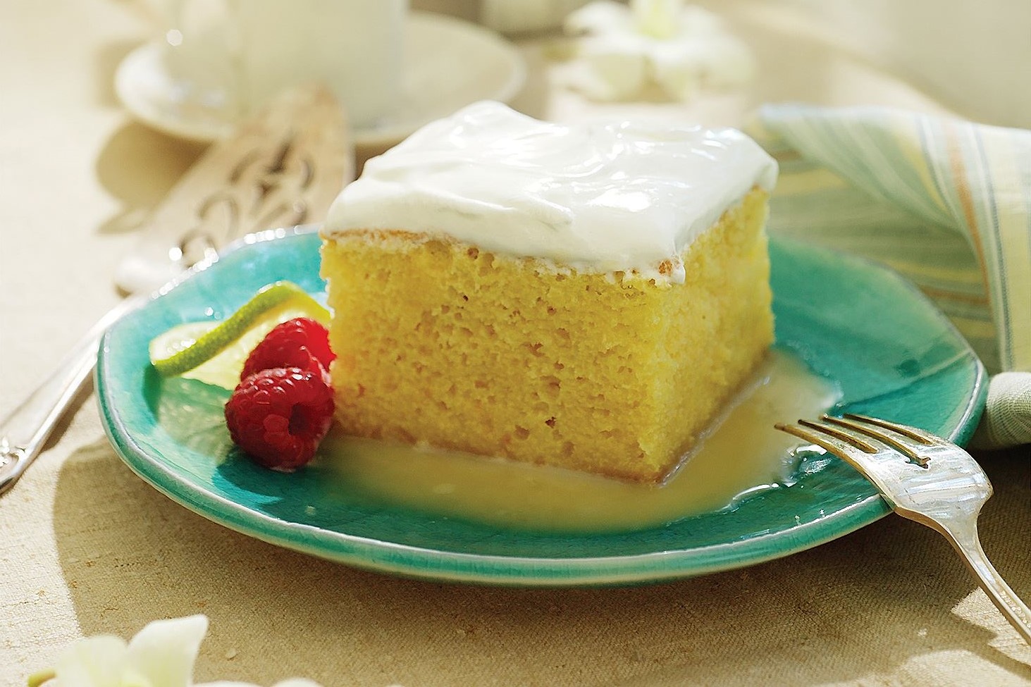 tres-leches-milk-cake-recipe