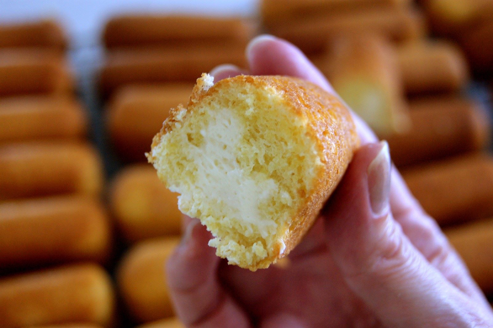 twinkies-recipe