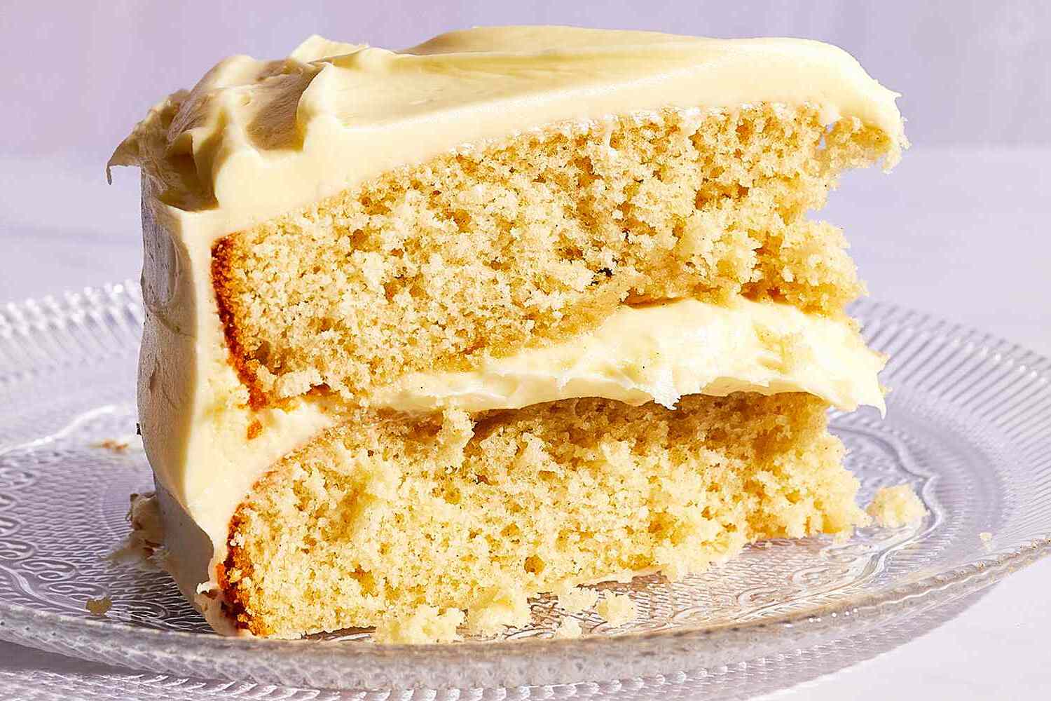 vanilla-cake-recipe