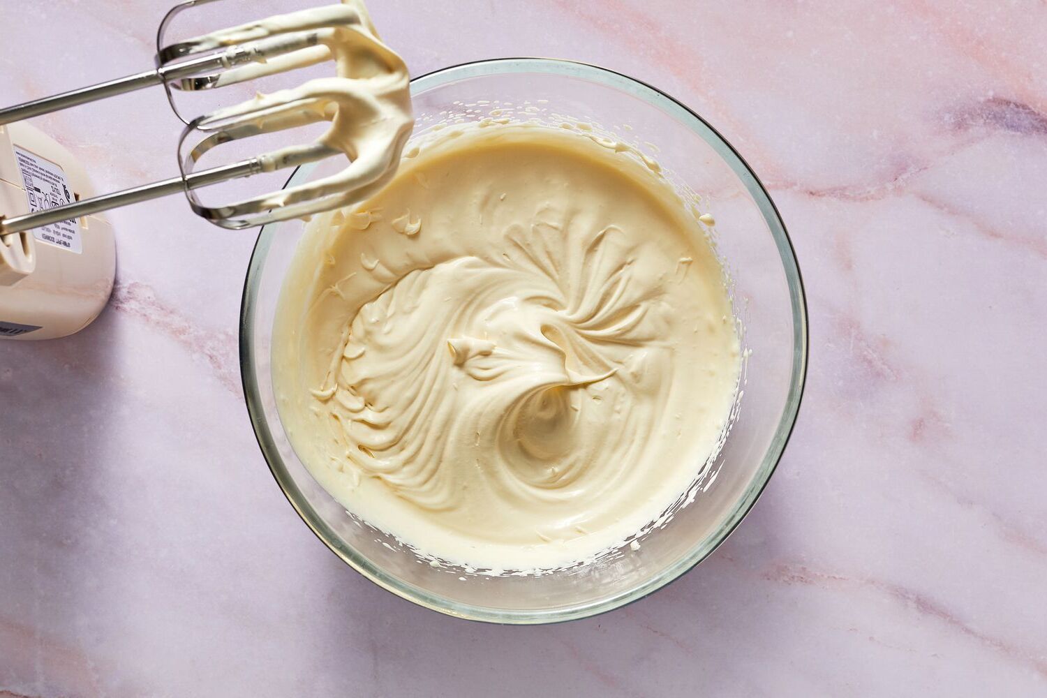 vanilla-chantilly-cream-recipe