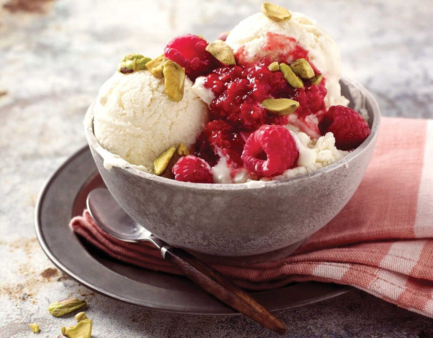 vanilla-frozen-yogurt-recipe