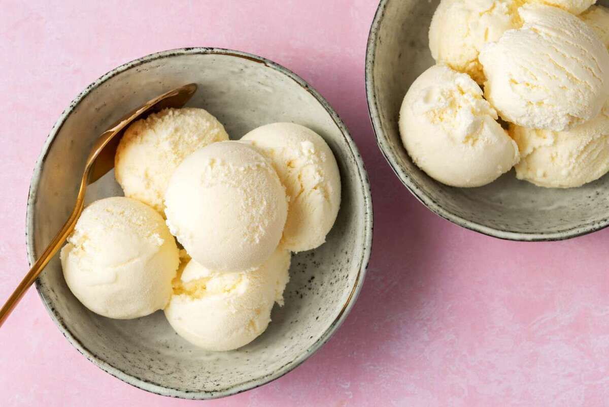 vanilla-ice-cream-recipe