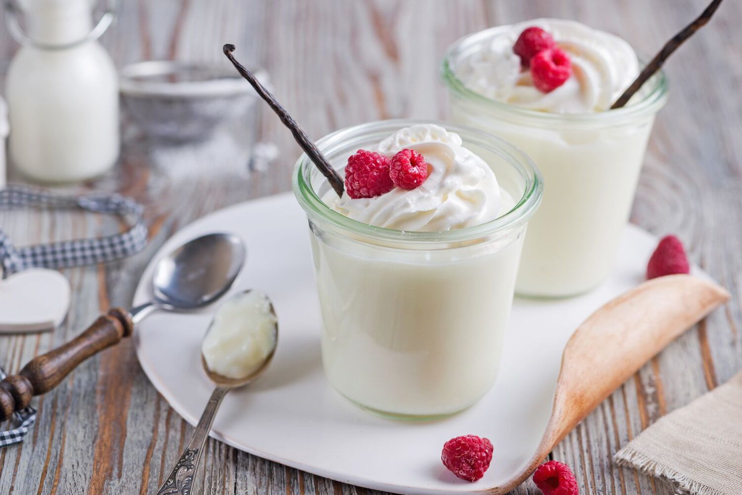 vanilla-pudding-recipe