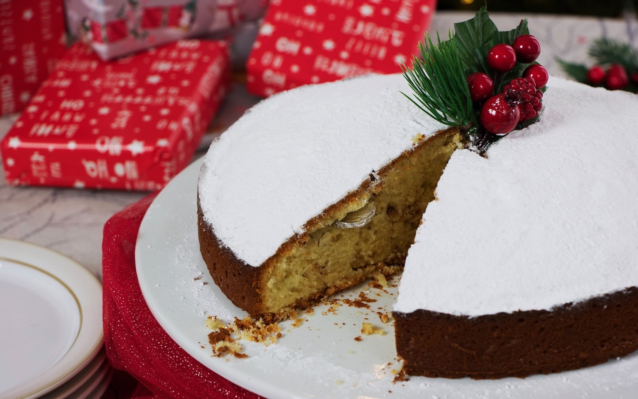 vaselopita-greek-new-years-cake-recipe