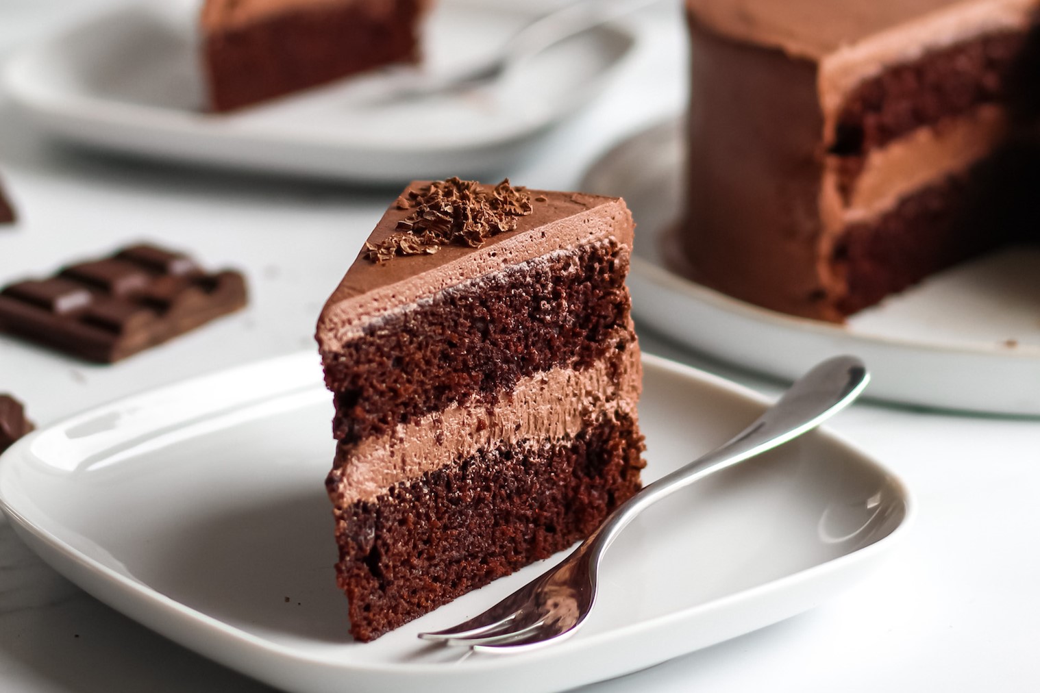 vegan-chocolate-cake-recipe