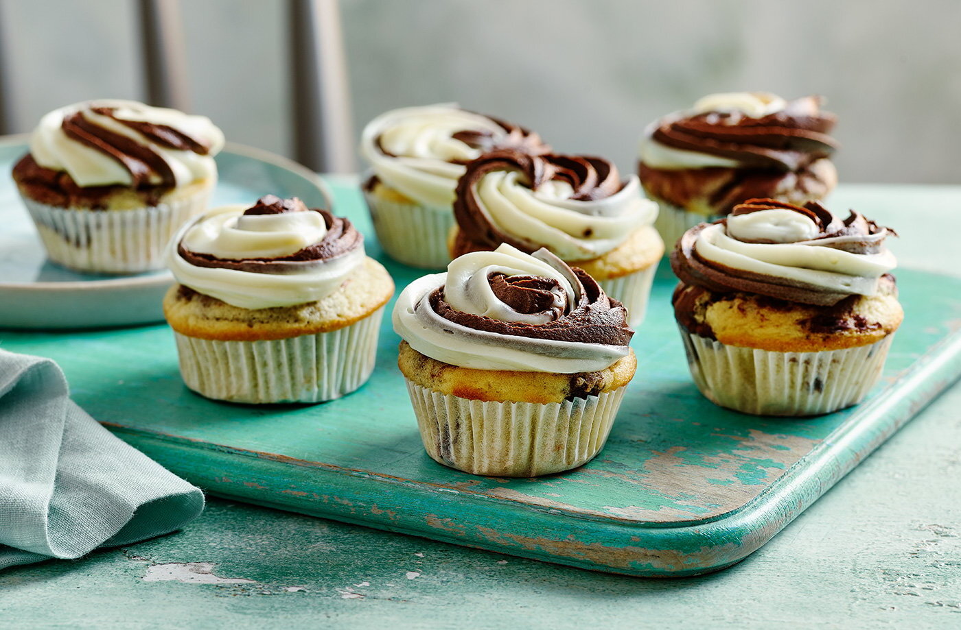 vegan-cupcakes-recipe