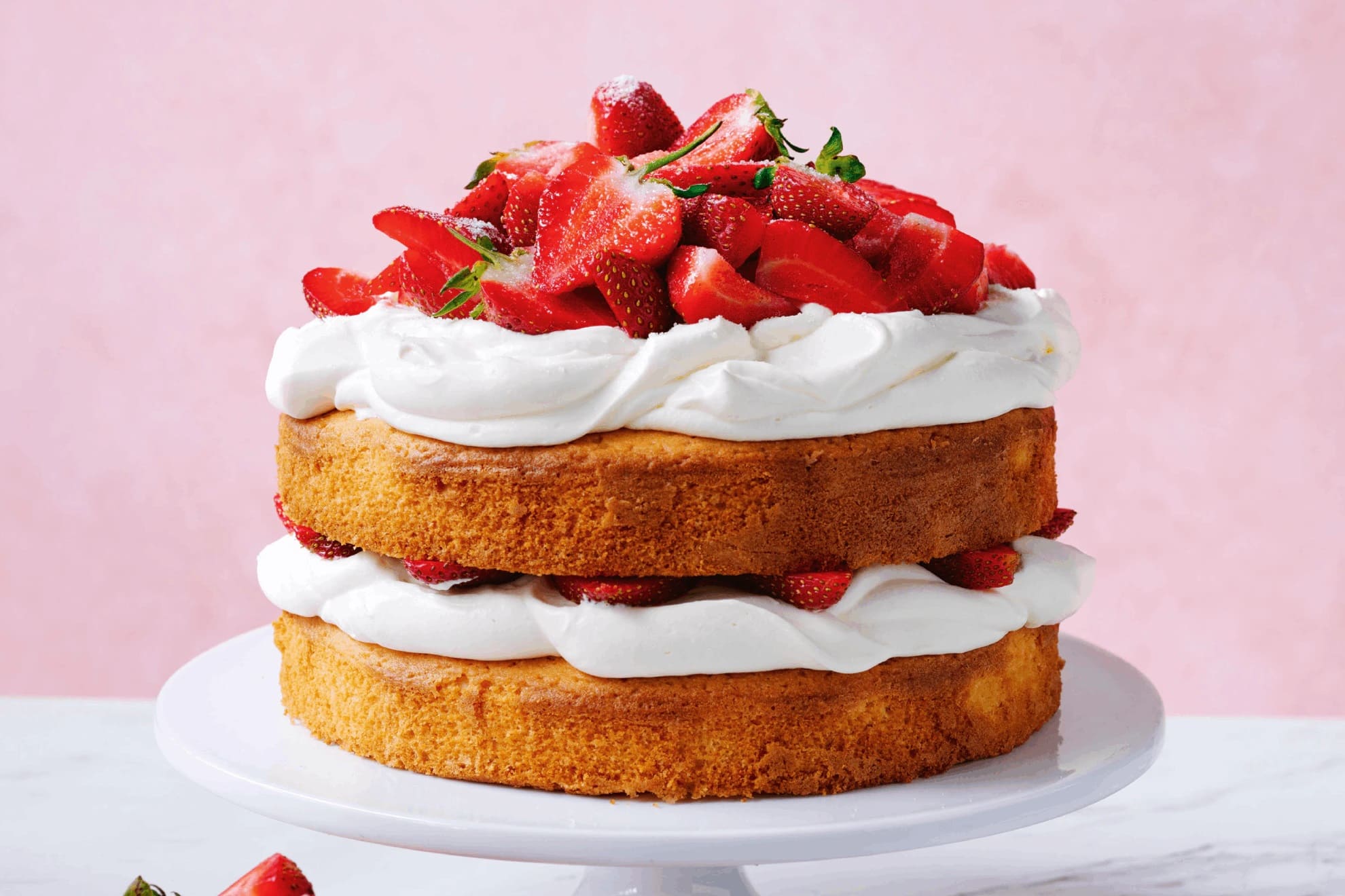 victoria-sponge-cake-recipe