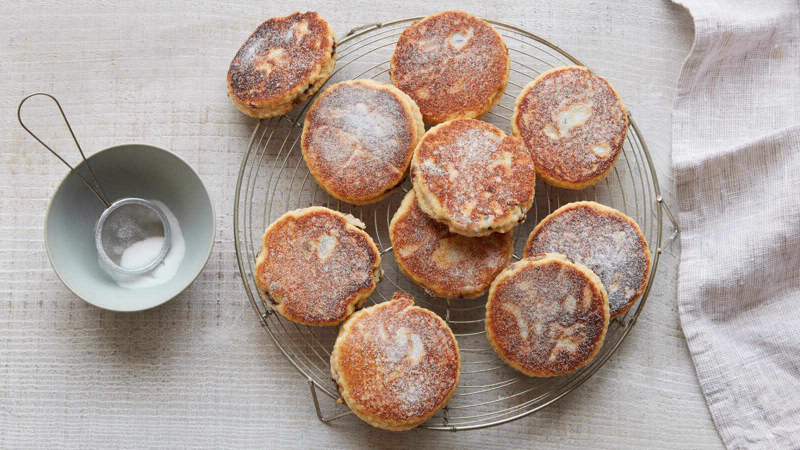 welsh-cakes-recipe