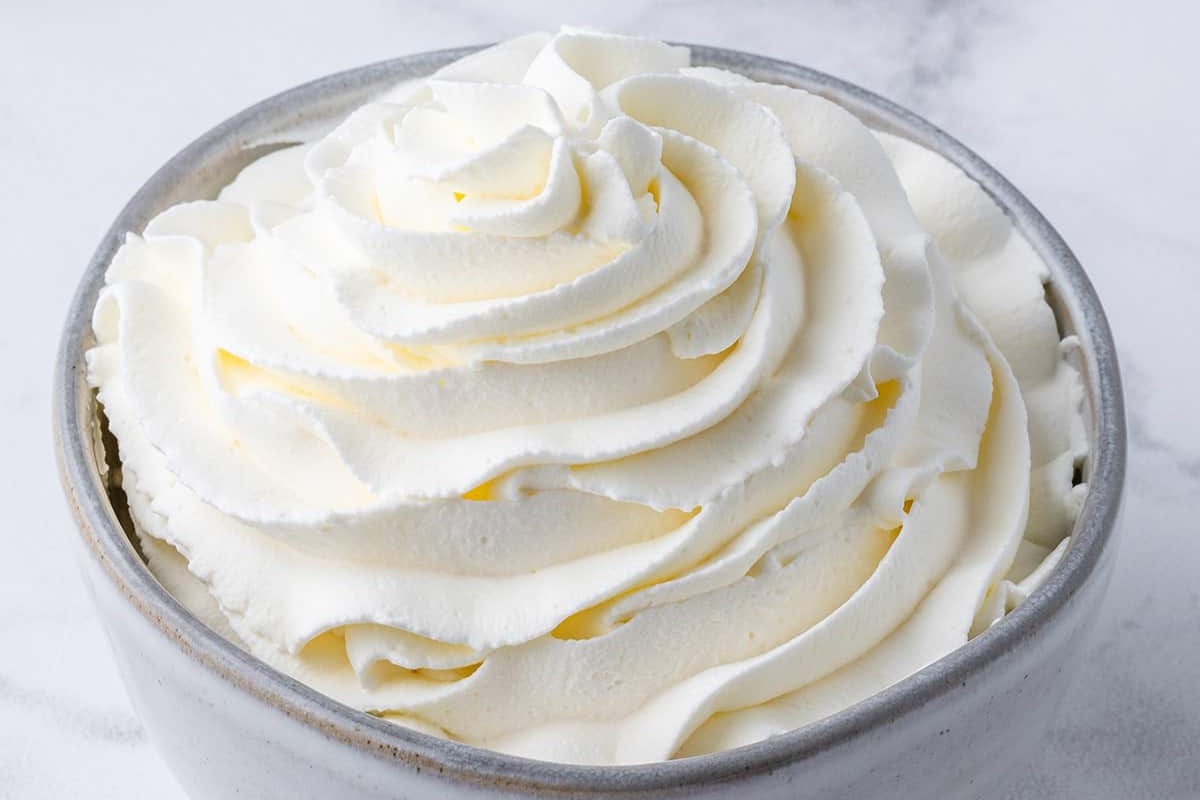 whipped-cream-recipe