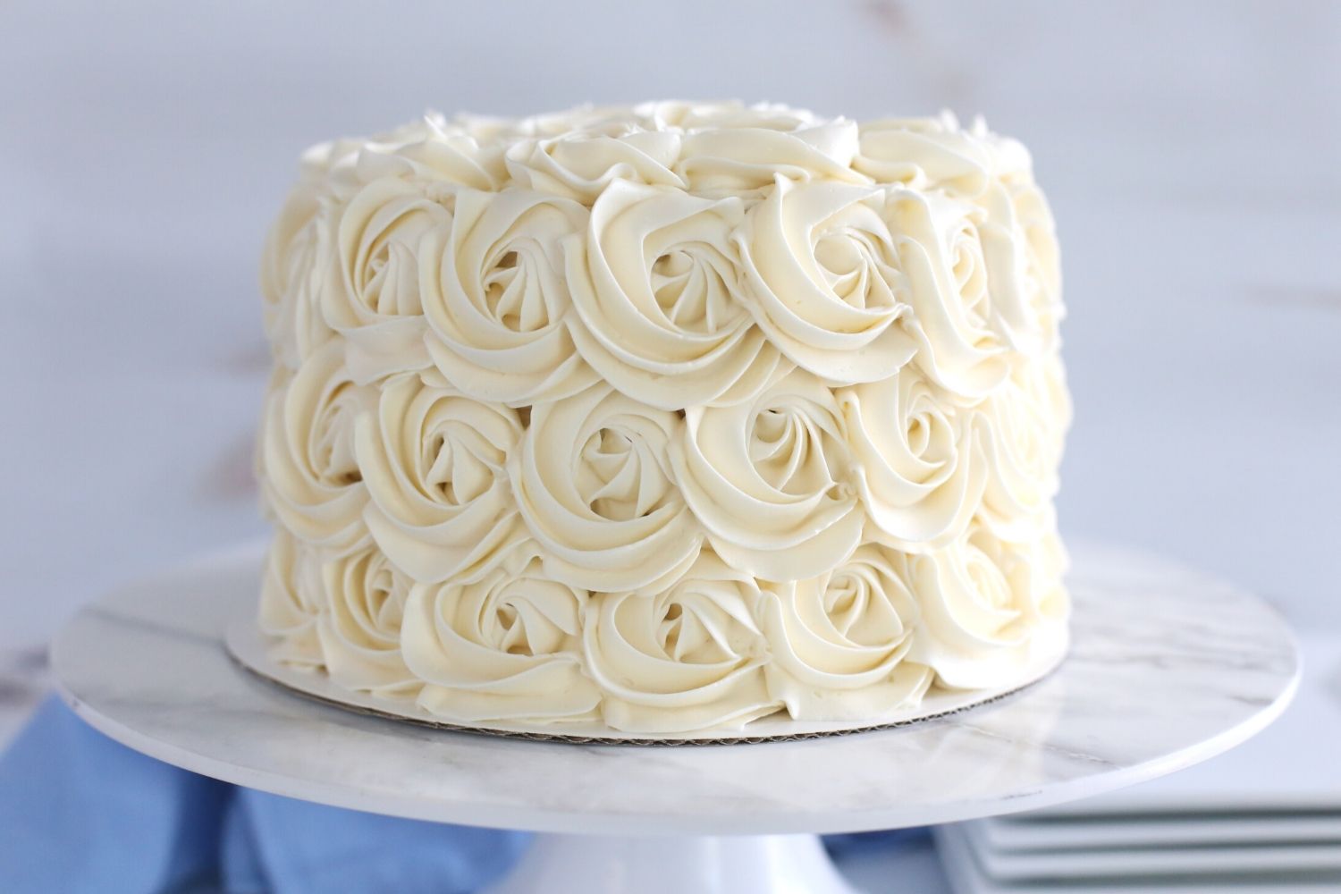 white-cake-recipe