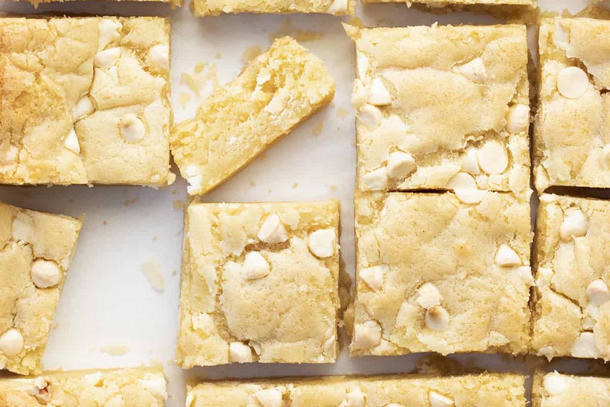 white-chocolate-blondies-recipe