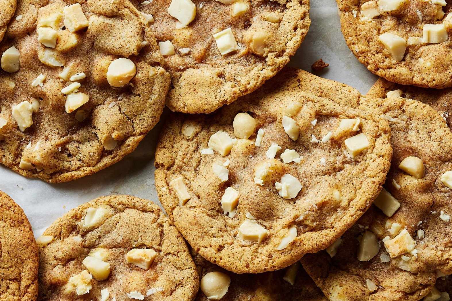 white-chocolate-macadamia-nut-cookies-recipe