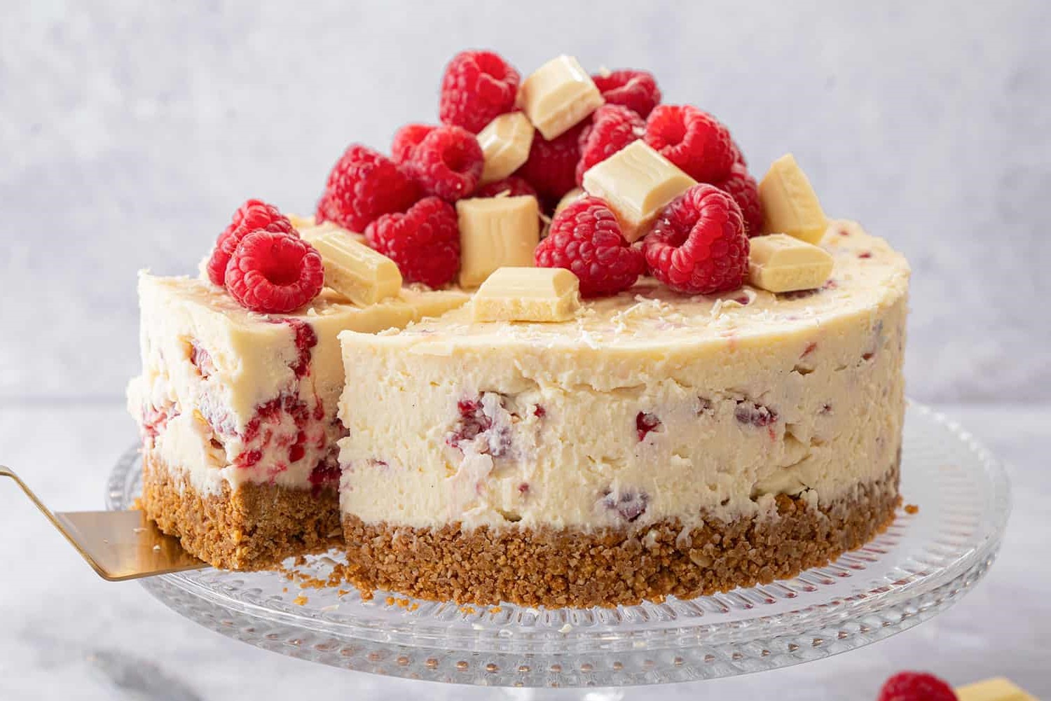 white-chocolate-raspberry-cheesecake-recipe