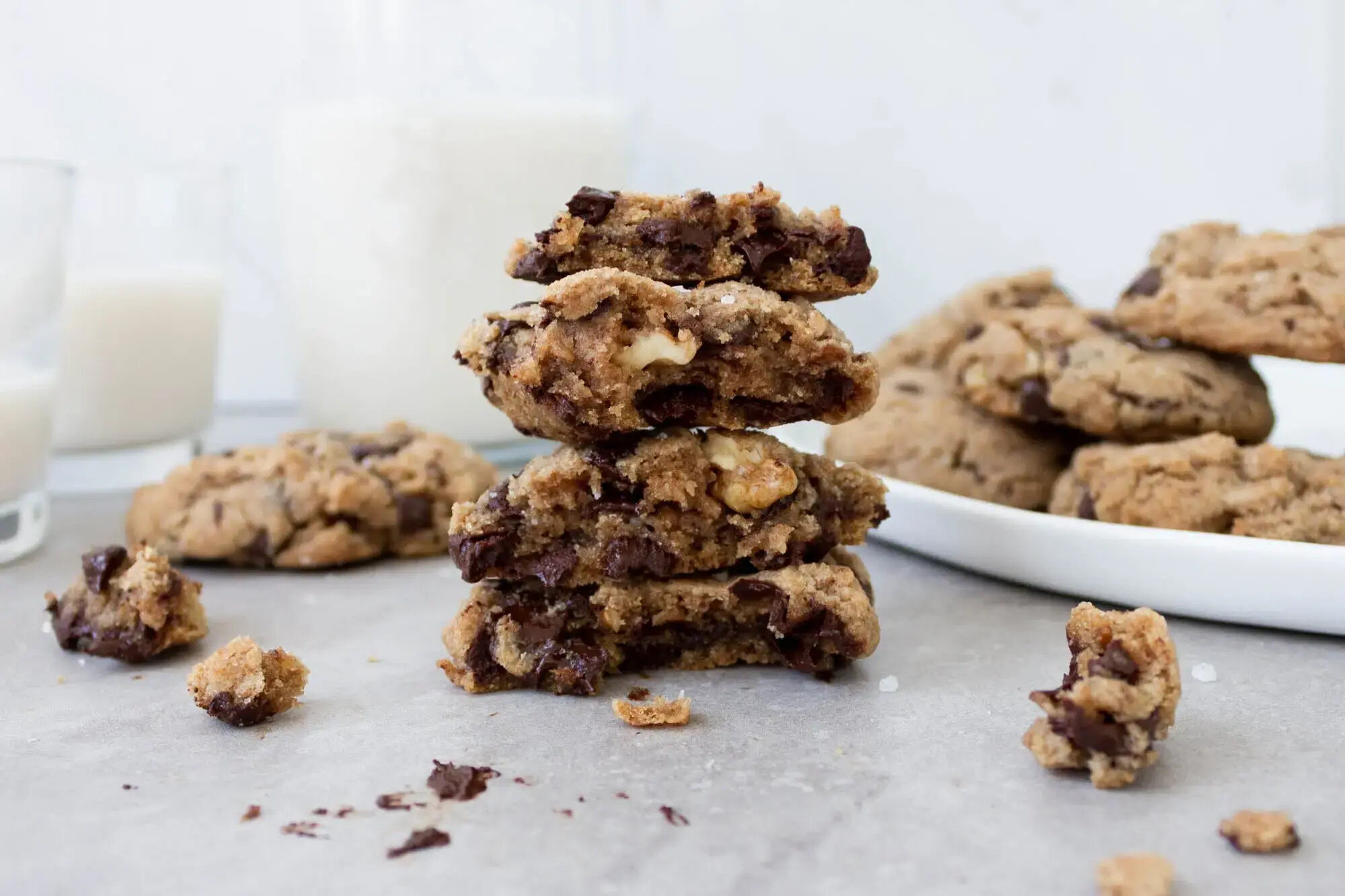 whole-wheat-chocolate-chip-cookies-recipe