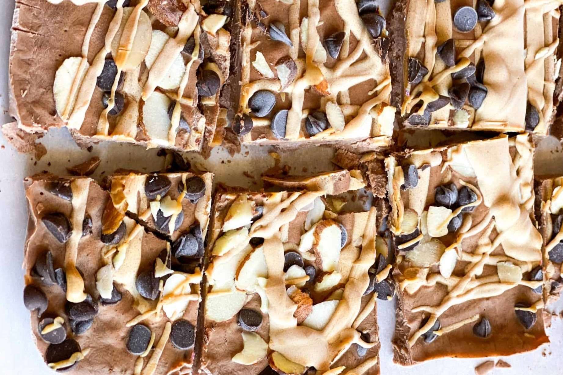 yogurt-bark-recipe