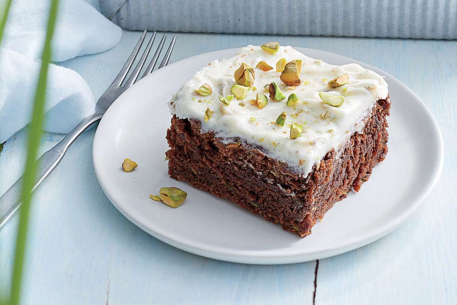 zucchini-cake-recipe