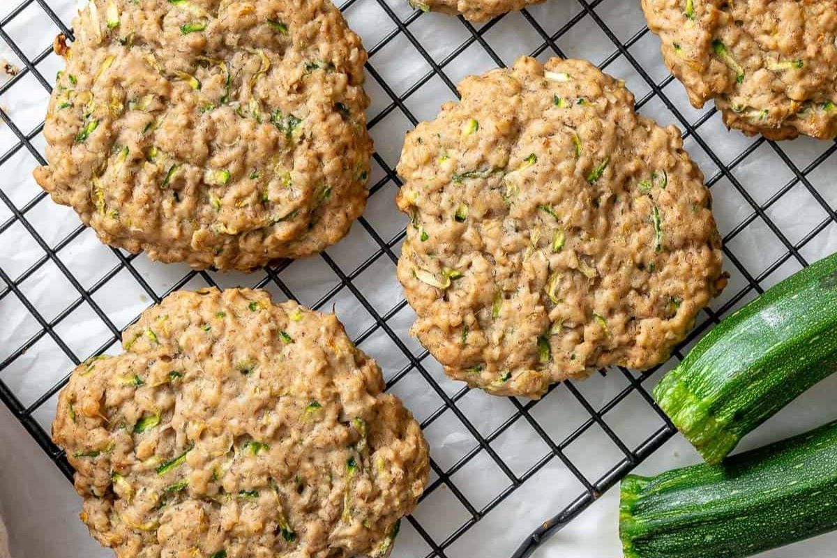 zucchini-cookies-recipe