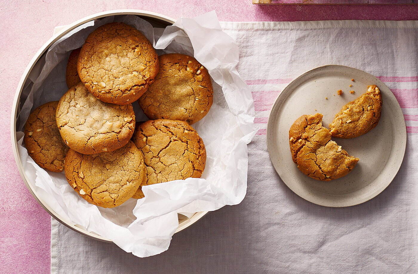 3-ingredient-cookies-recipe