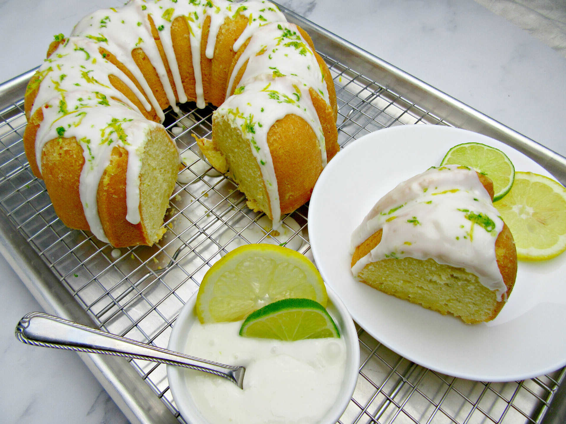 7-up-cake-recipe