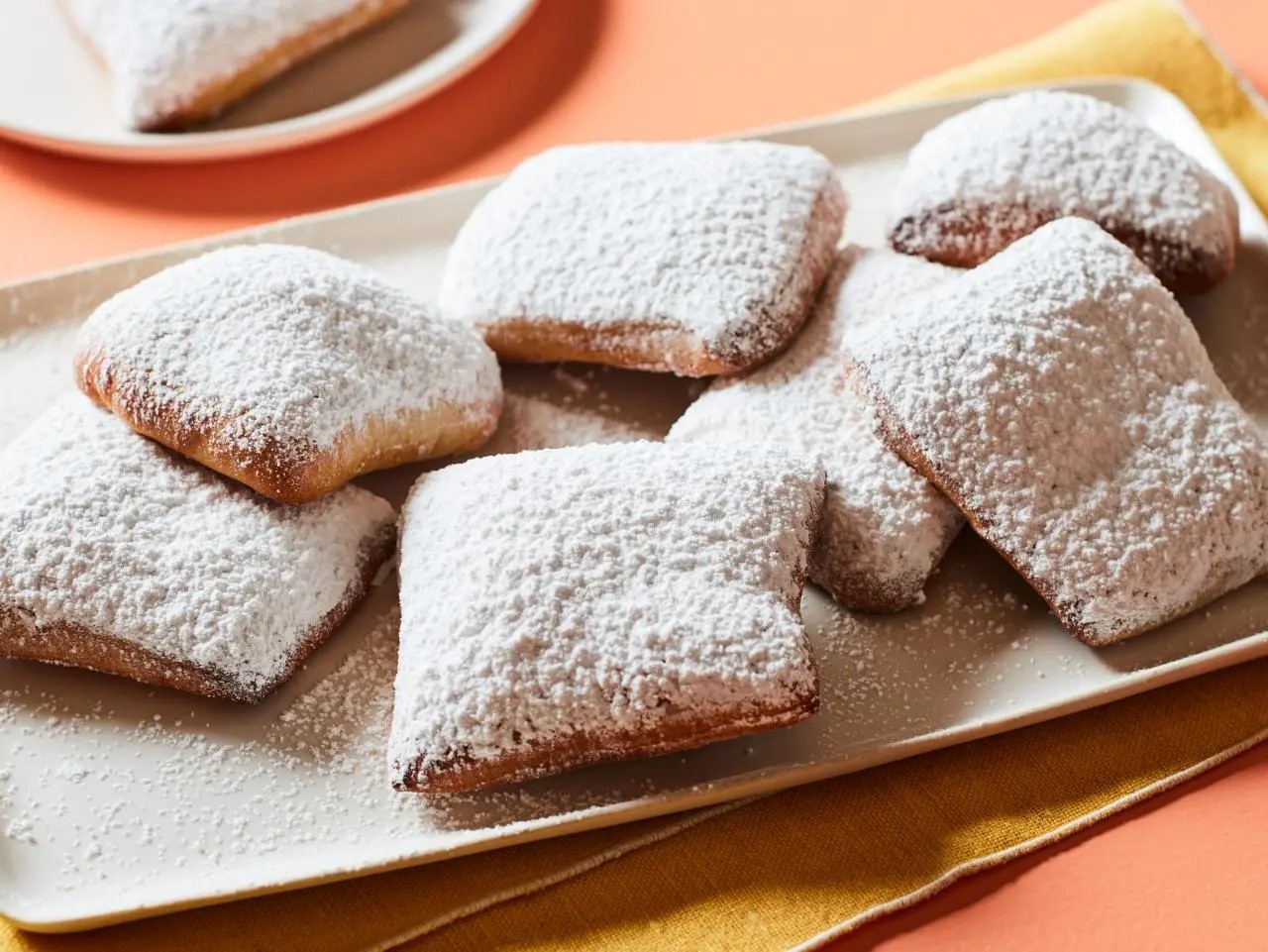 air-fryer-beignets-recipe