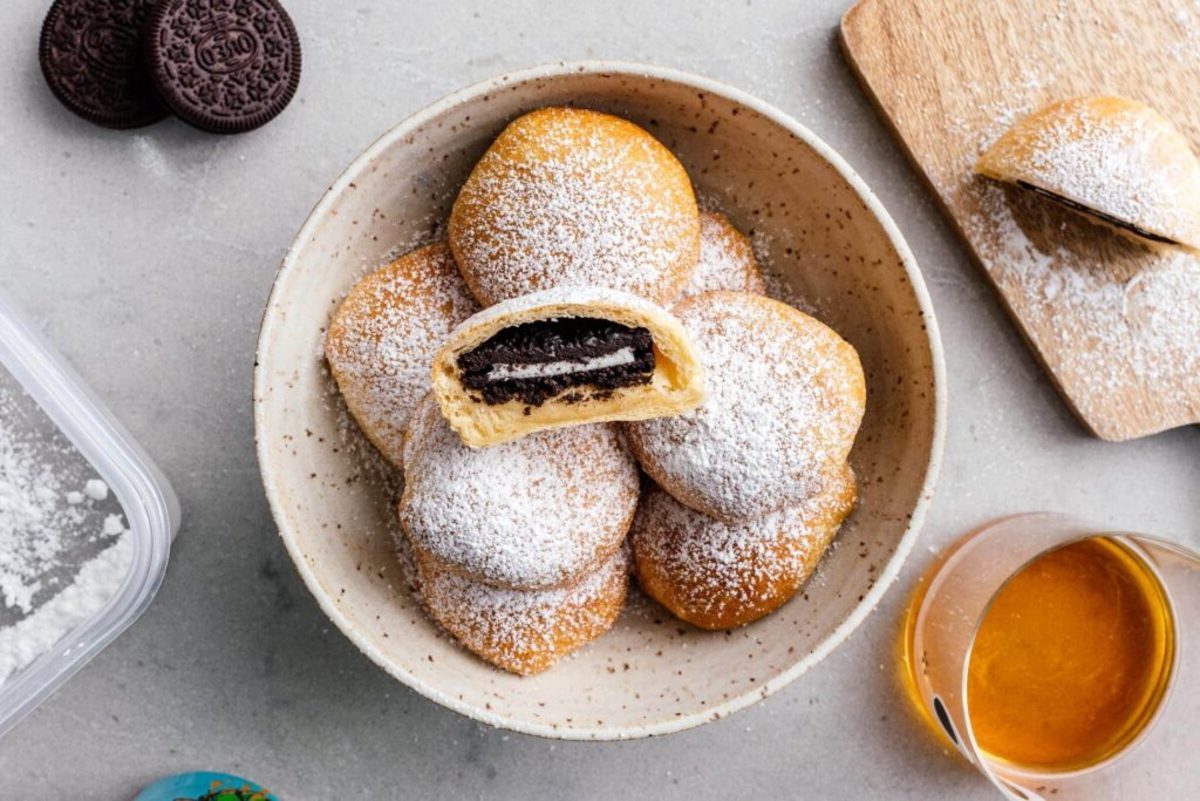 air-fryer-oreos-recipe