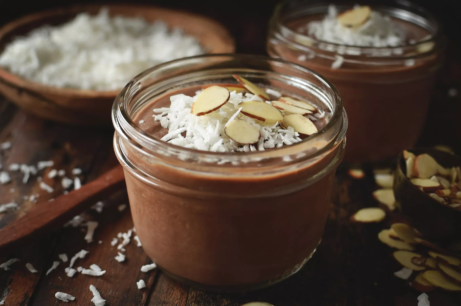 almond-milk-chocolate-pudding-recipe