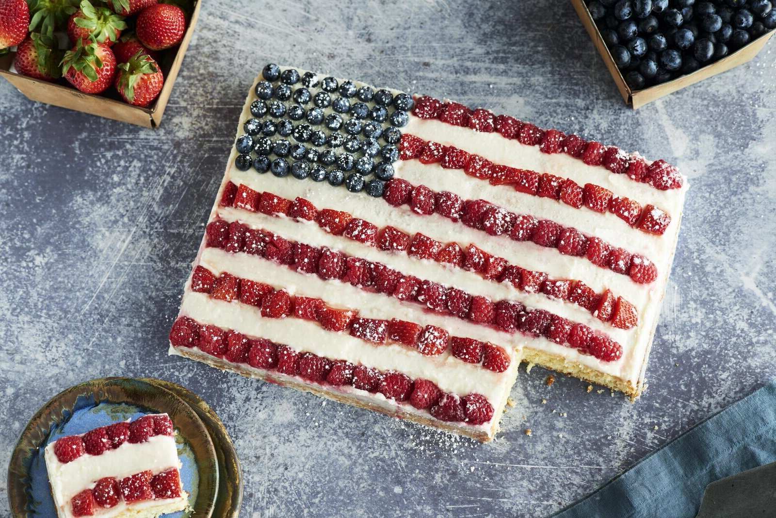 american-flag-cake-recipe