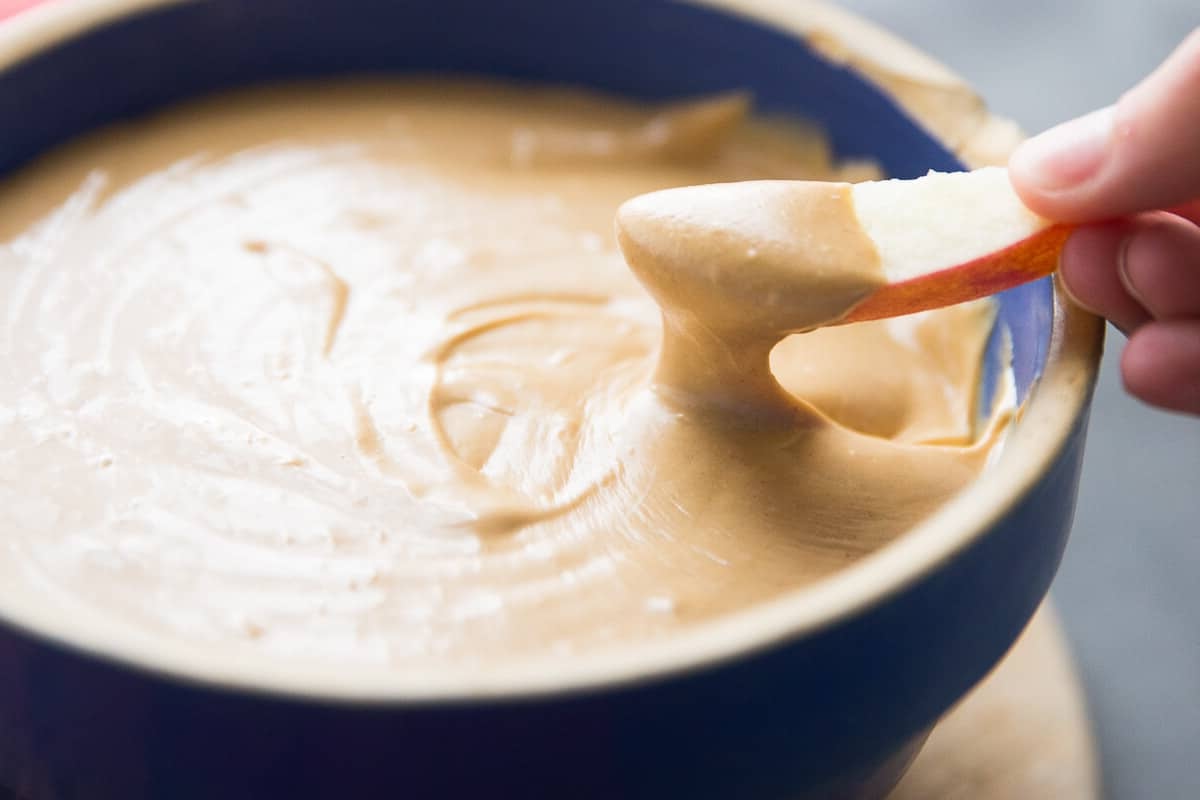 amish-peanut-butter-recipe