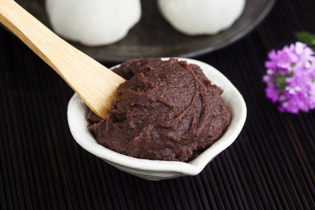 anko-sweet-red-bean-paste-recipe