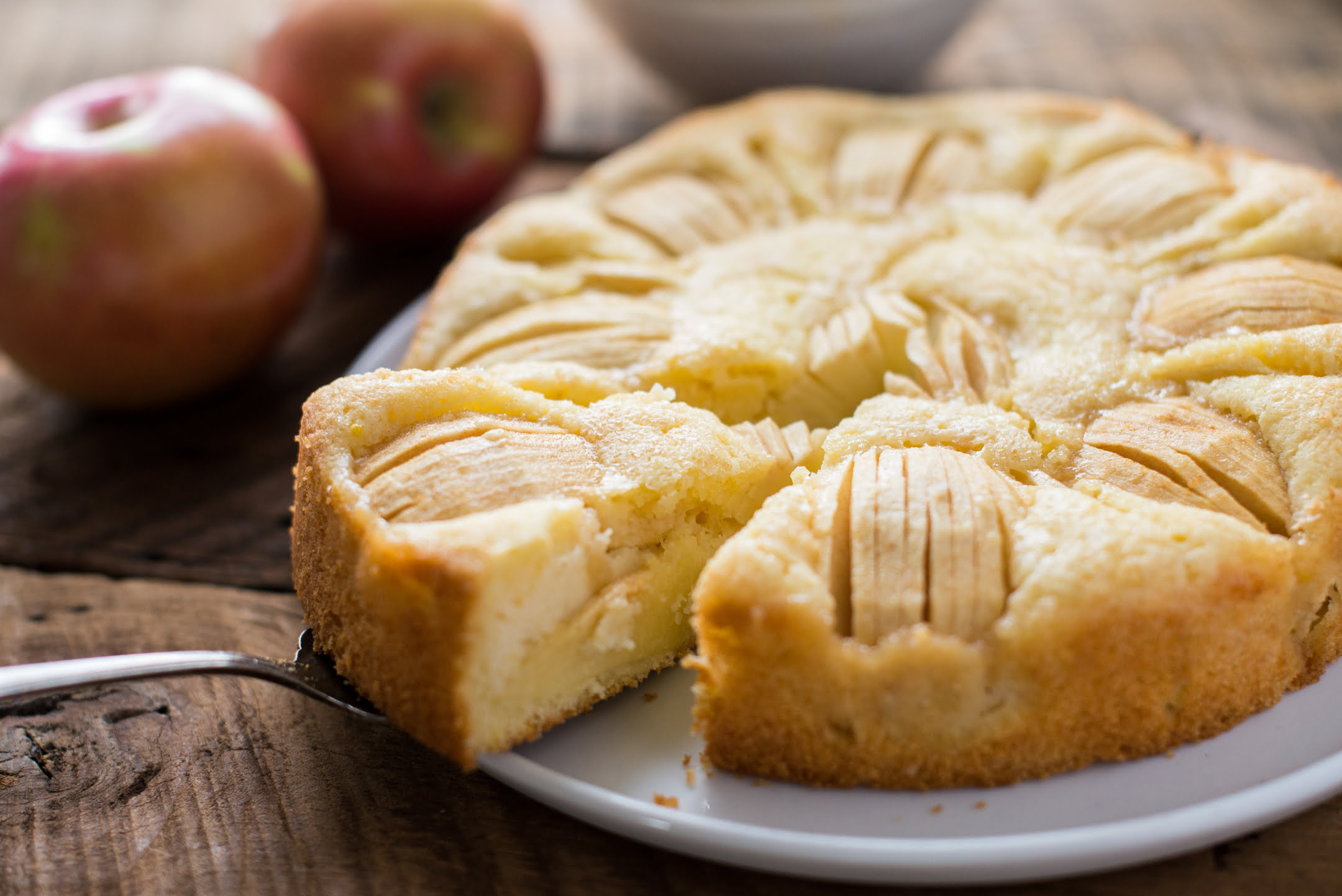 apfelkuchen-apple-cake-recipe