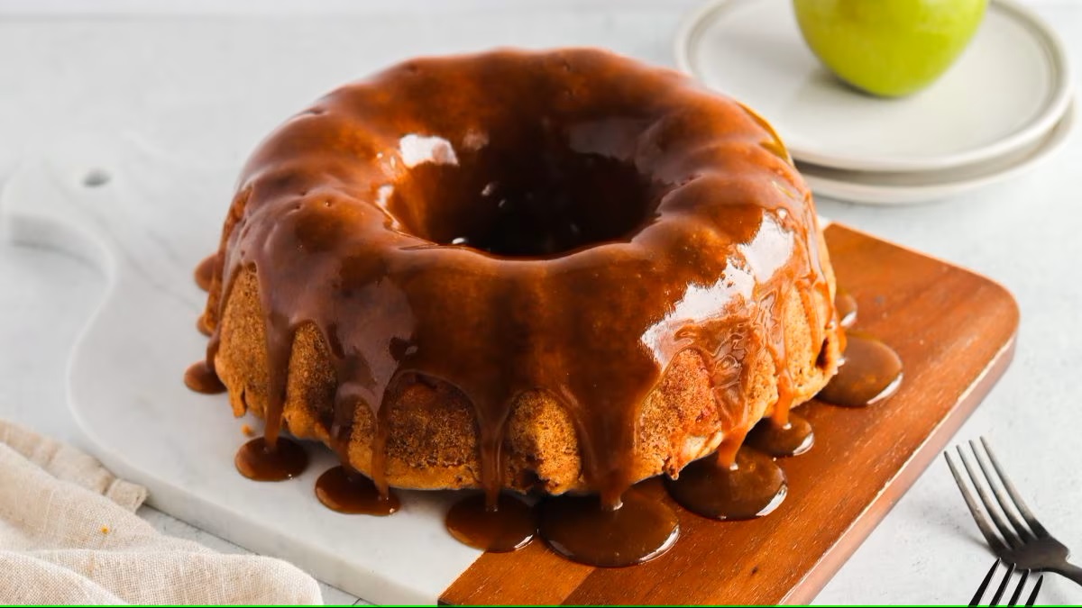 apple-bundt-cake-recipe