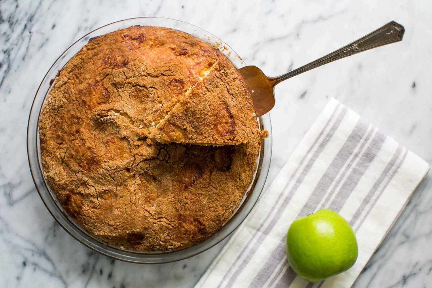 apple-coffee-cake-recipe