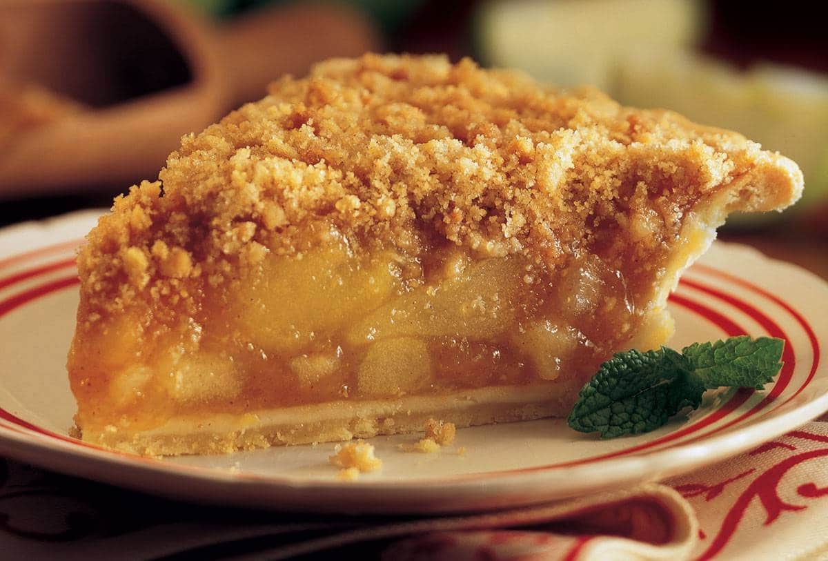 apple-crisp-pie-recipe