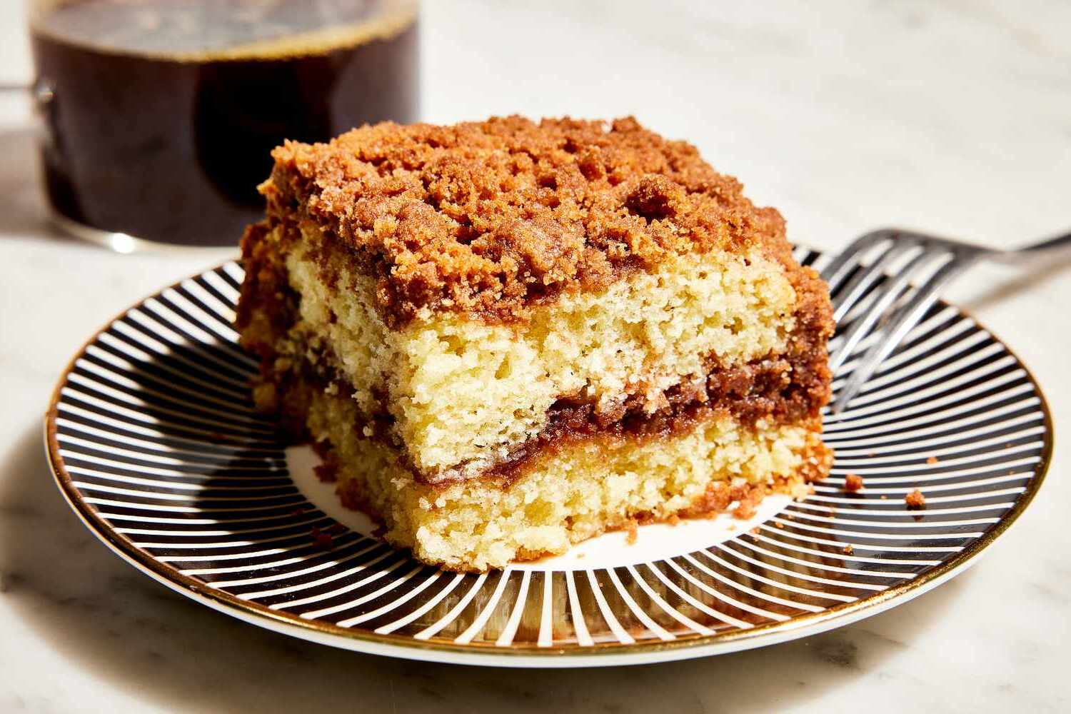 apple-crumble-coffee-cake-recipe