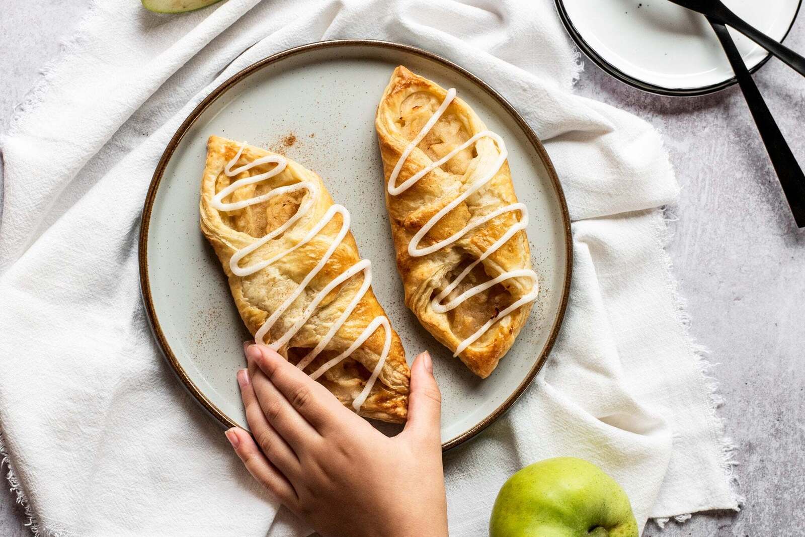 apple-danish-recipe